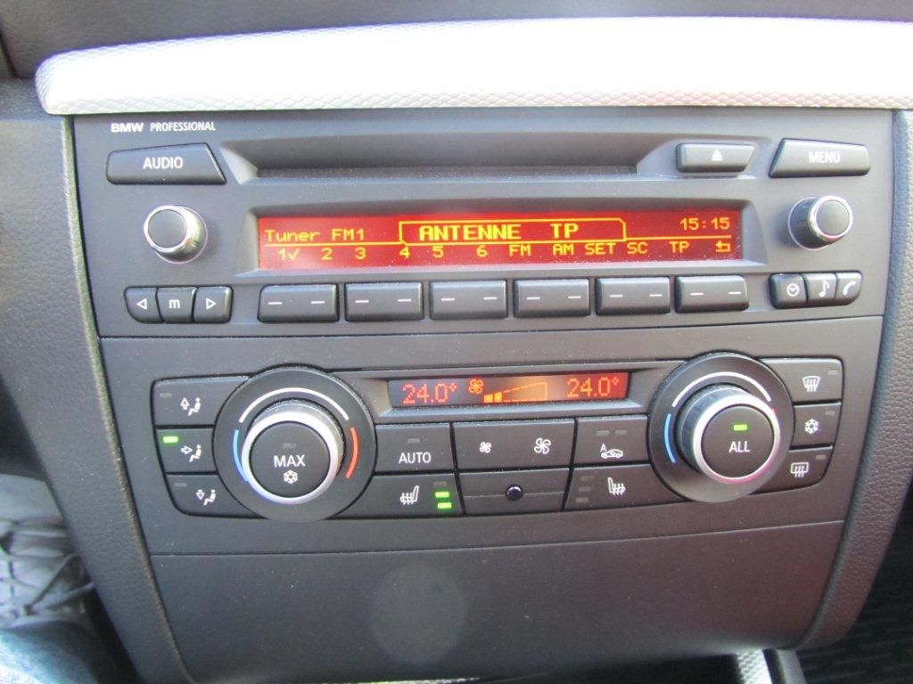 How do you let air come through the vents?